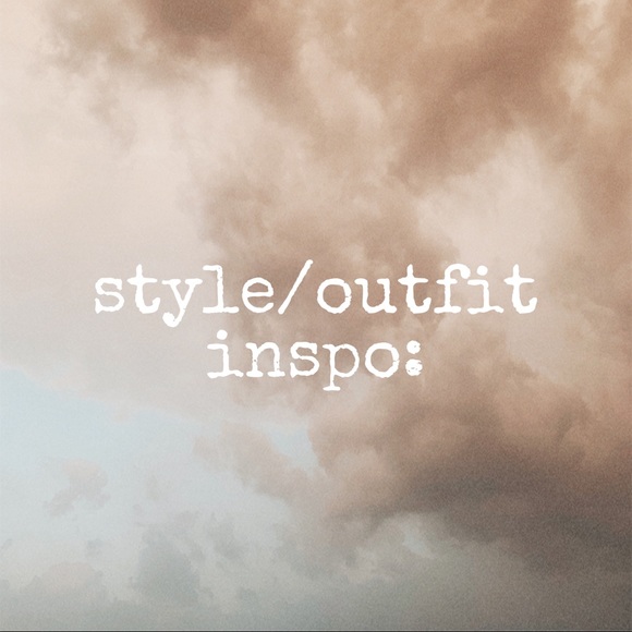 Grunge vintage 90s AC/DC emo tank top XL dainty trendy band t-shirt rare rock - Picture 5 of 6